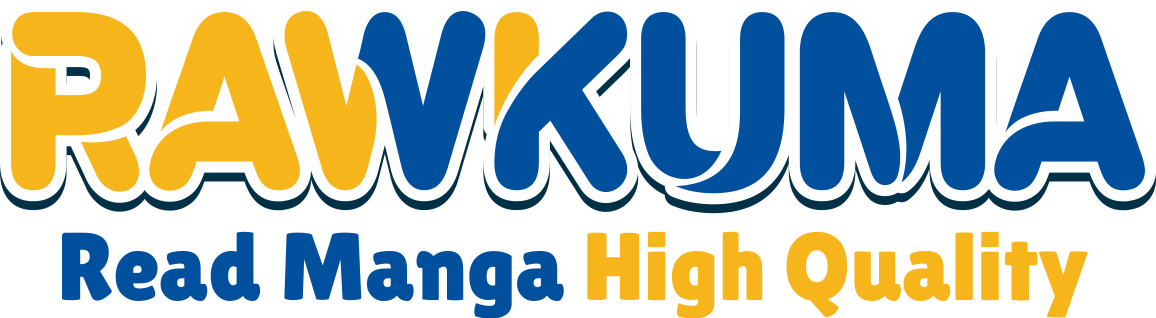 Rawkuma Beta