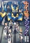 Knights & Magic