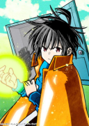 Kurasu Teni Shitara, Naze ka Hikikomori no Ore made Isekai ni Tsurete karetandaga ~Oredake no Unique Gift 