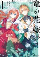 Wizrain Oukoku Monogatari ~Ryuu ga Hanayome~